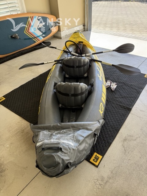 260426101759_皮划艇 2 Medium.jpeg